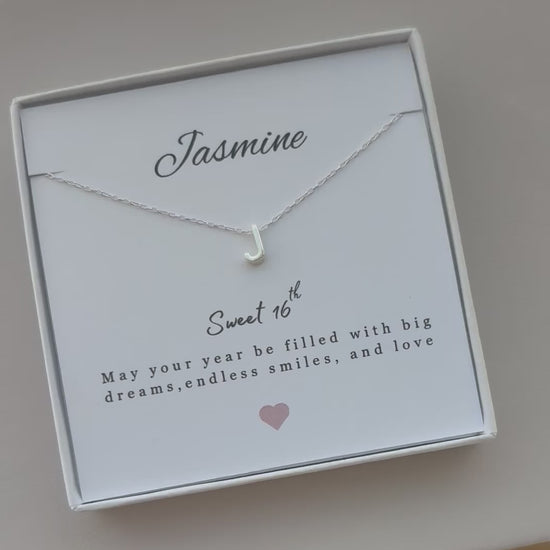 16th birthday gift